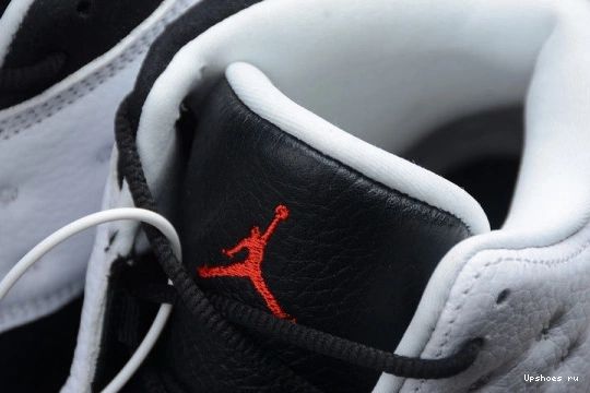 414571-104 RETRO GAME AIR HE JORDAN GOT (2018) 13 414571-104 0529
